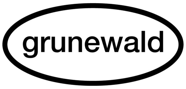 Grunewald